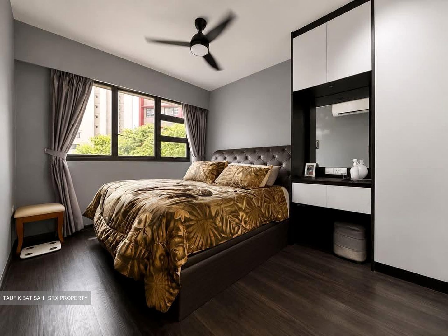 Blk 468A West Plains @ Bukit Batok (Bukit Batok), HDB 4 Rooms #595759951